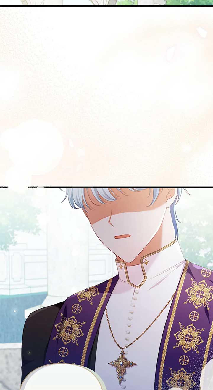 I Was Seduced by the Sick Male Lead Chapter 70 page 11