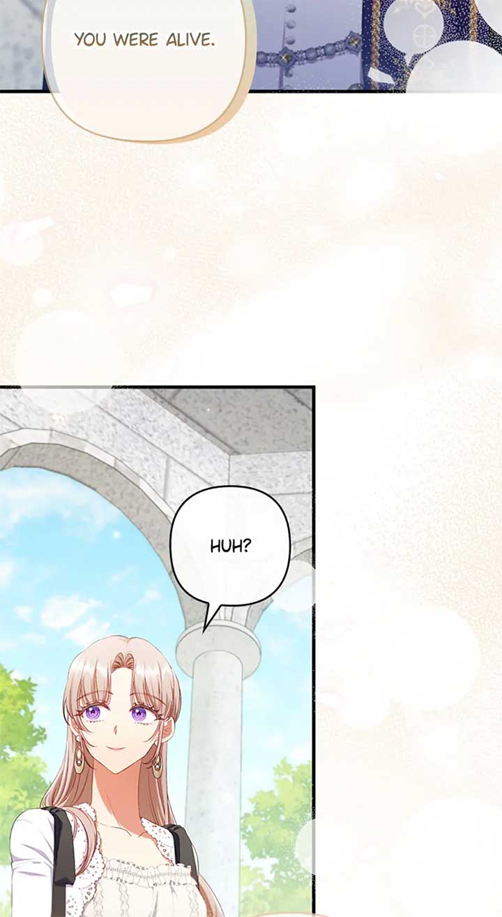 I Was Seduced by the Sick Male Lead Chapter 70 page 12