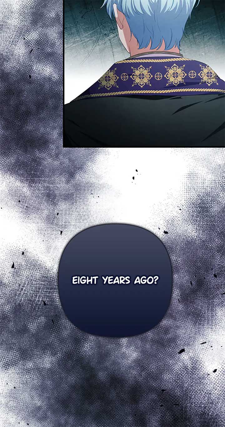 I Was Seduced by the Sick Male Lead Chapter 70 page 18