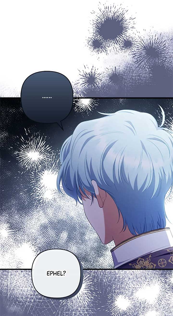I Was Seduced by the Sick Male Lead Chapter 70 page 22