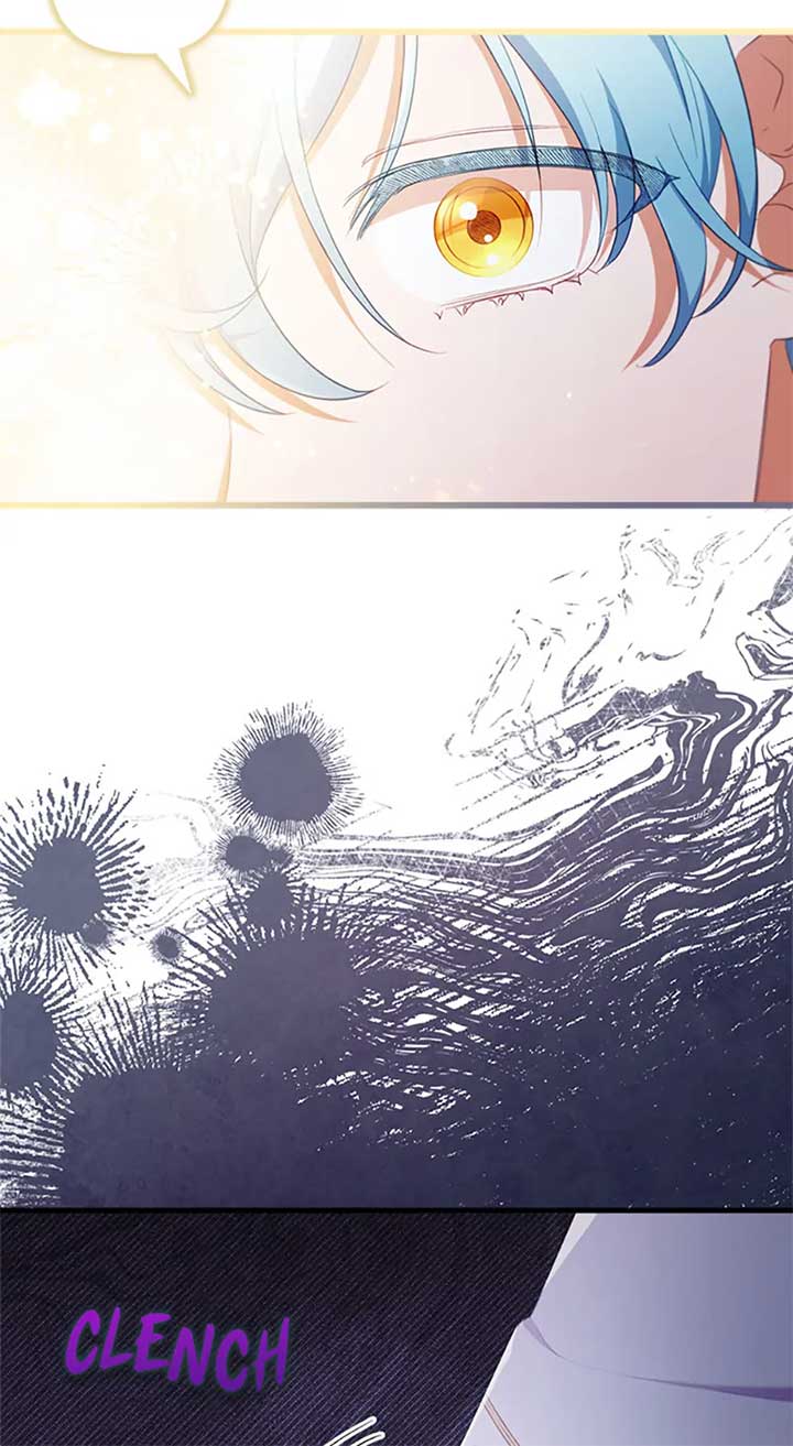 I Was Seduced by the Sick Male Lead Chapter 70 page 26