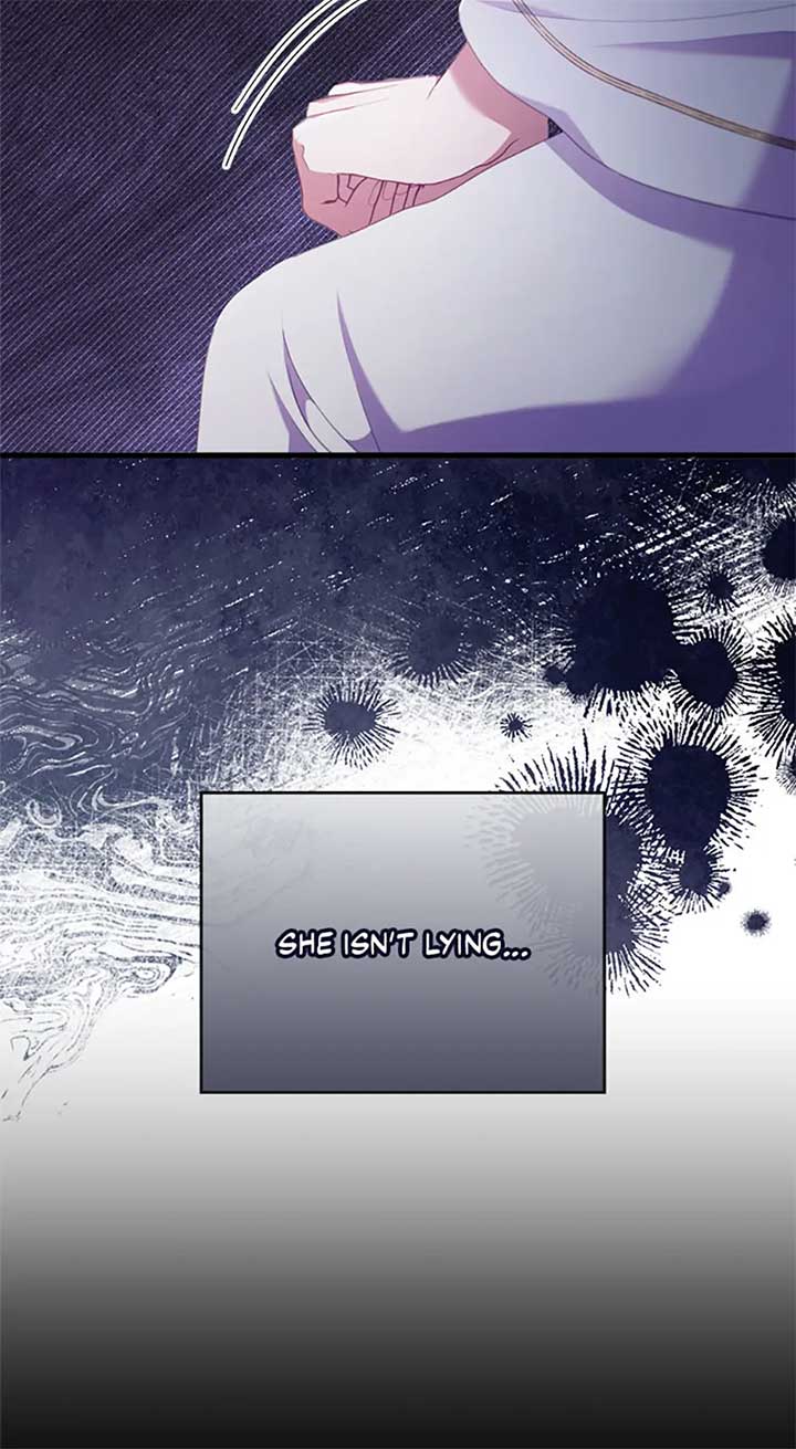 I Was Seduced by the Sick Male Lead Chapter 70 page 27