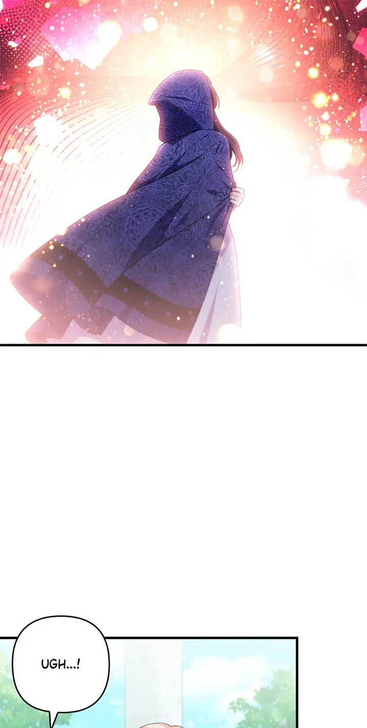 I Was Seduced by the Sick Male Lead Chapter 70 page 29