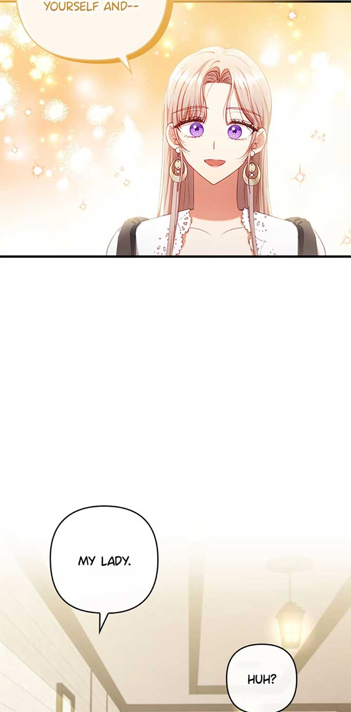 I Was Seduced by the Sick Male Lead Chapter 70 page 38
