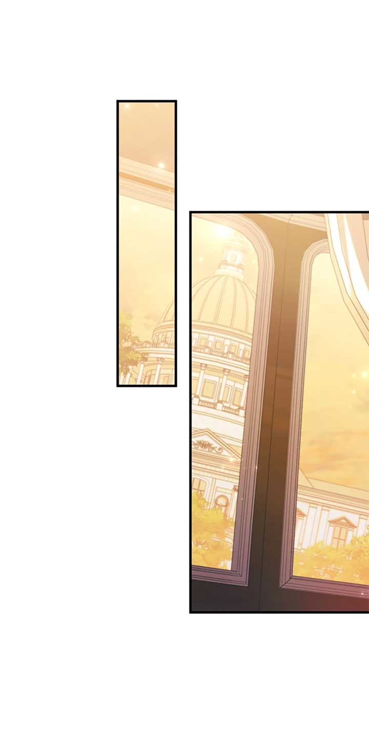 I Was Seduced by the Sick Male Lead Chapter 70 page 63