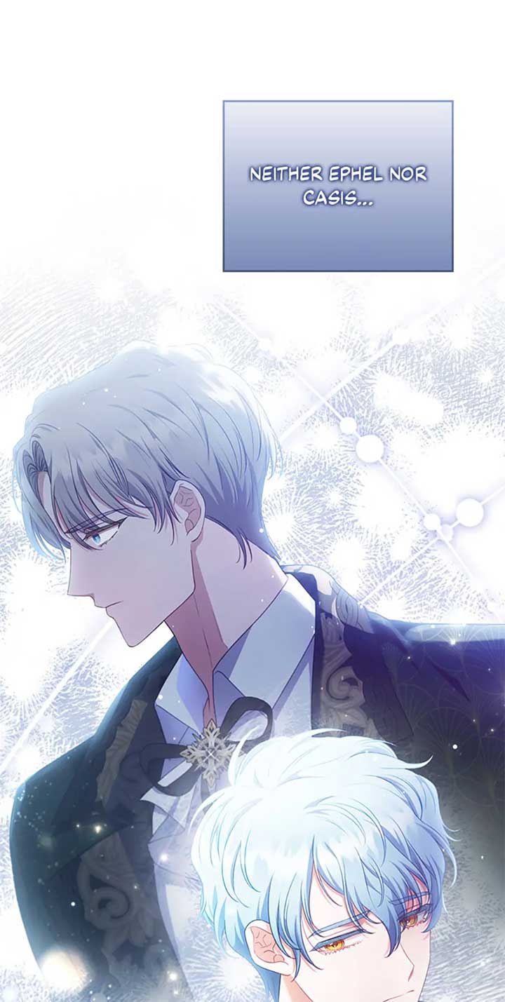 I Was Seduced by the Sick Male Lead Chapter 70 page 65