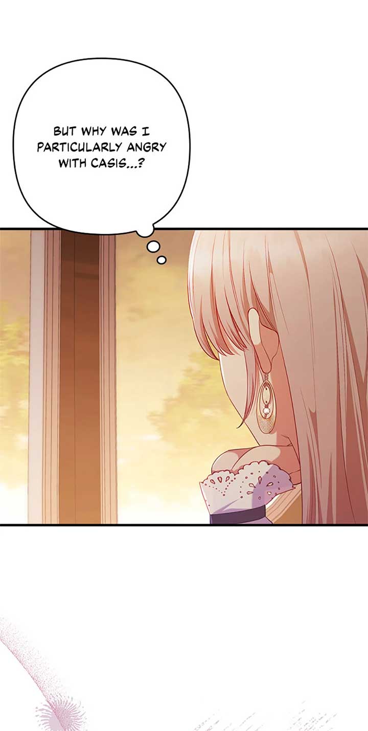 I Was Seduced by the Sick Male Lead Chapter 70 page 68