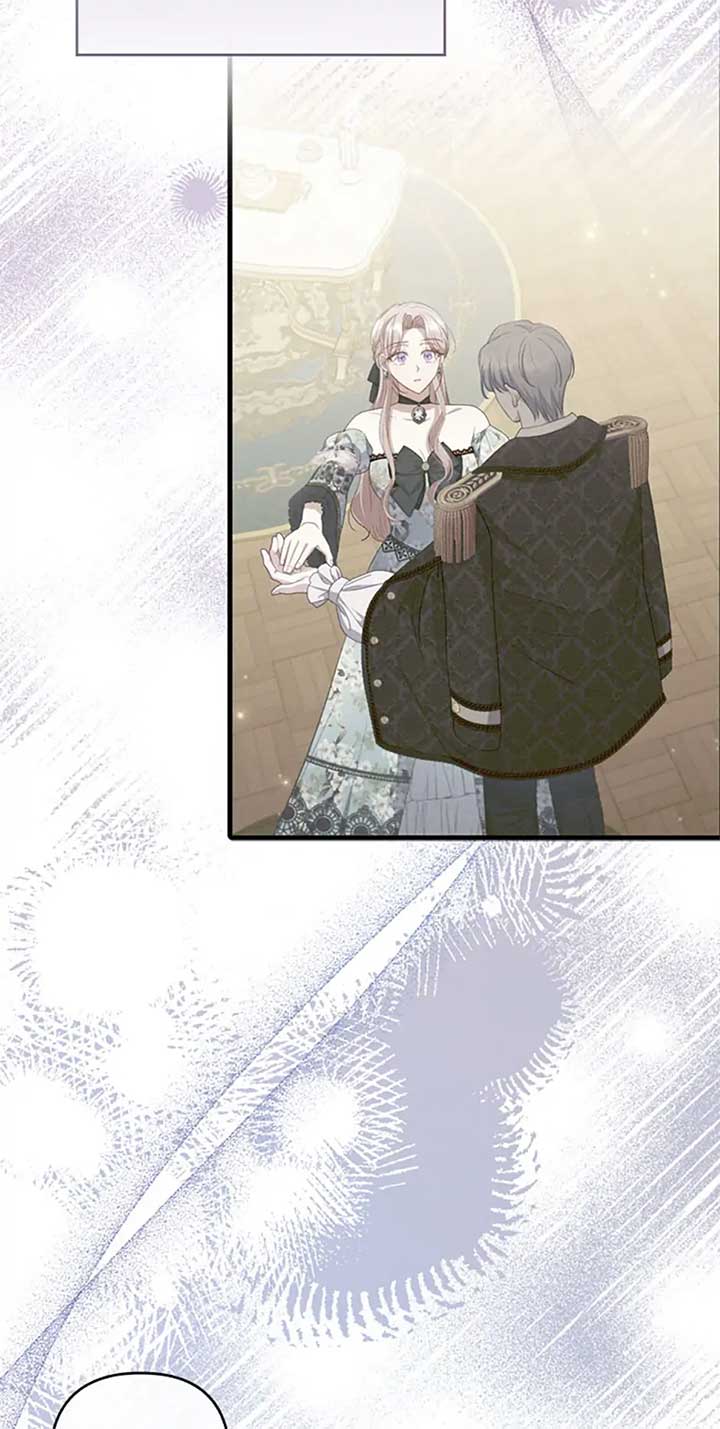 I Was Seduced by the Sick Male Lead Chapter 70 page 70