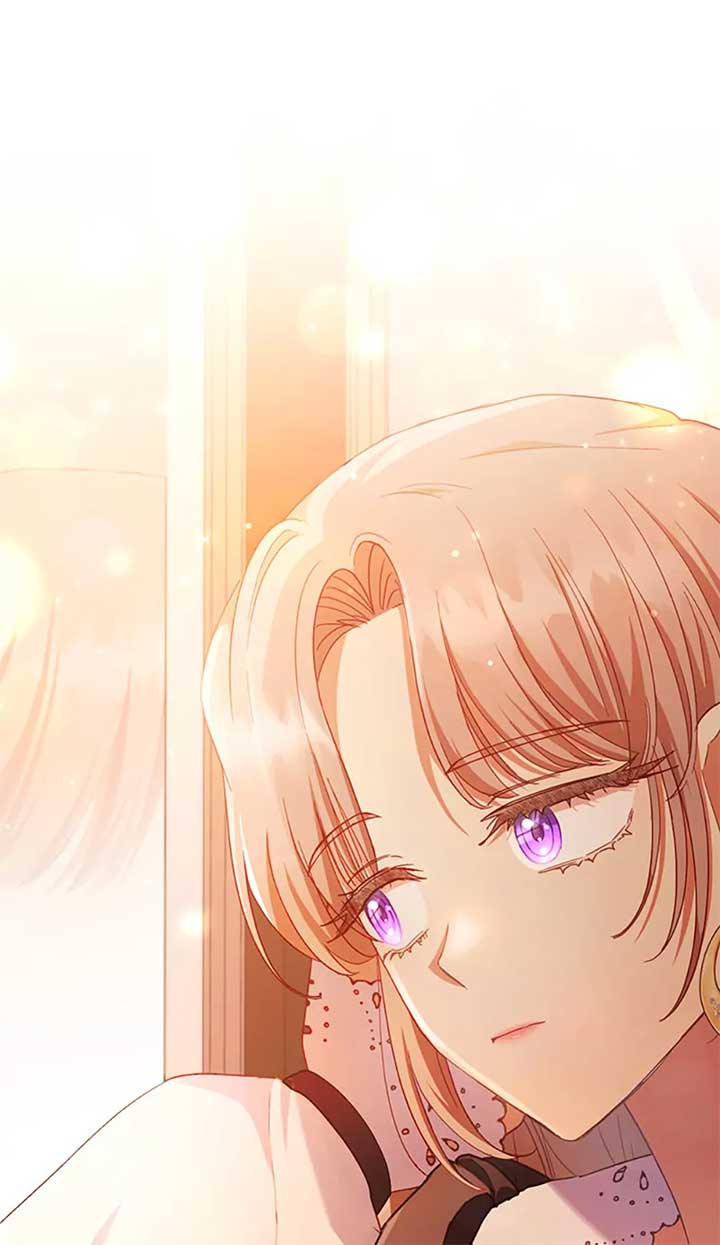 I Was Seduced by the Sick Male Lead Chapter 70 page 72