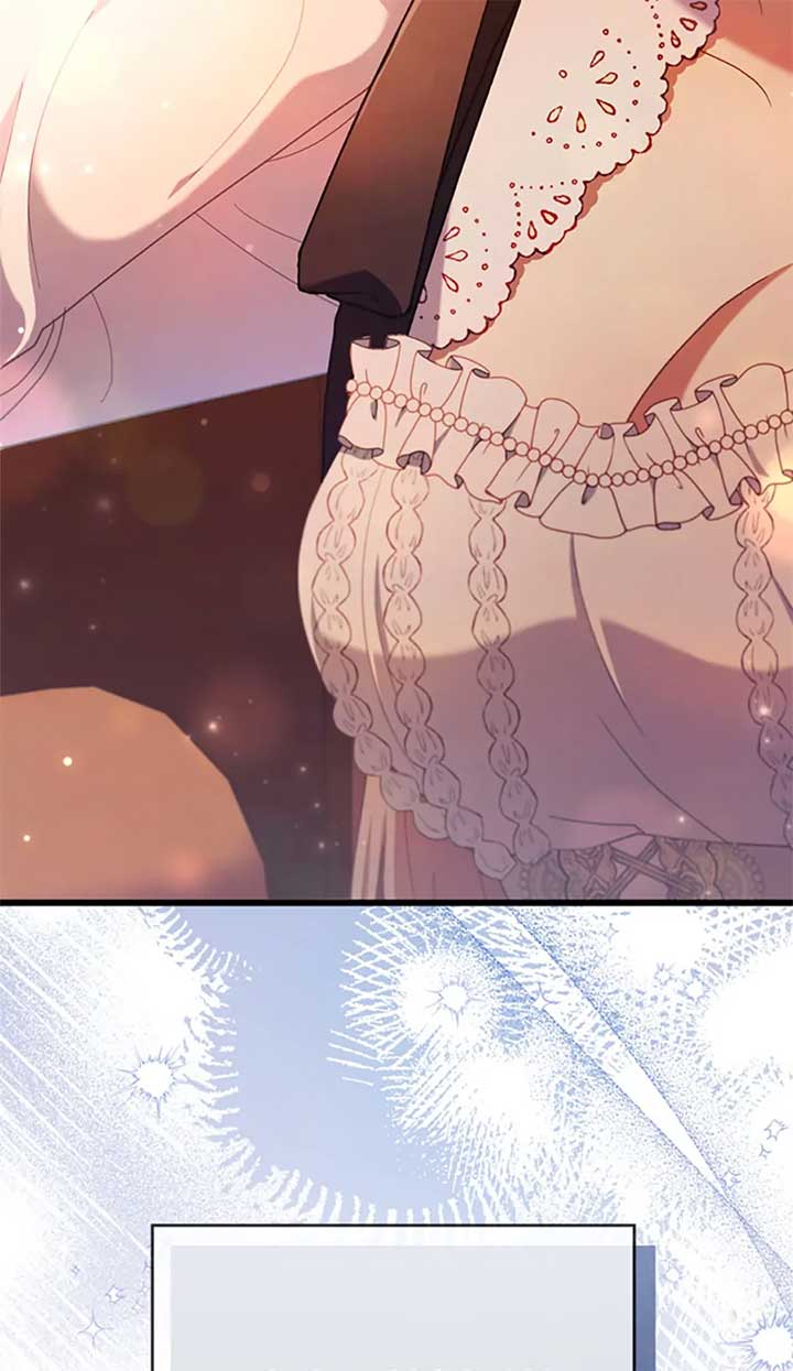 I Was Seduced by the Sick Male Lead Chapter 70 page 73