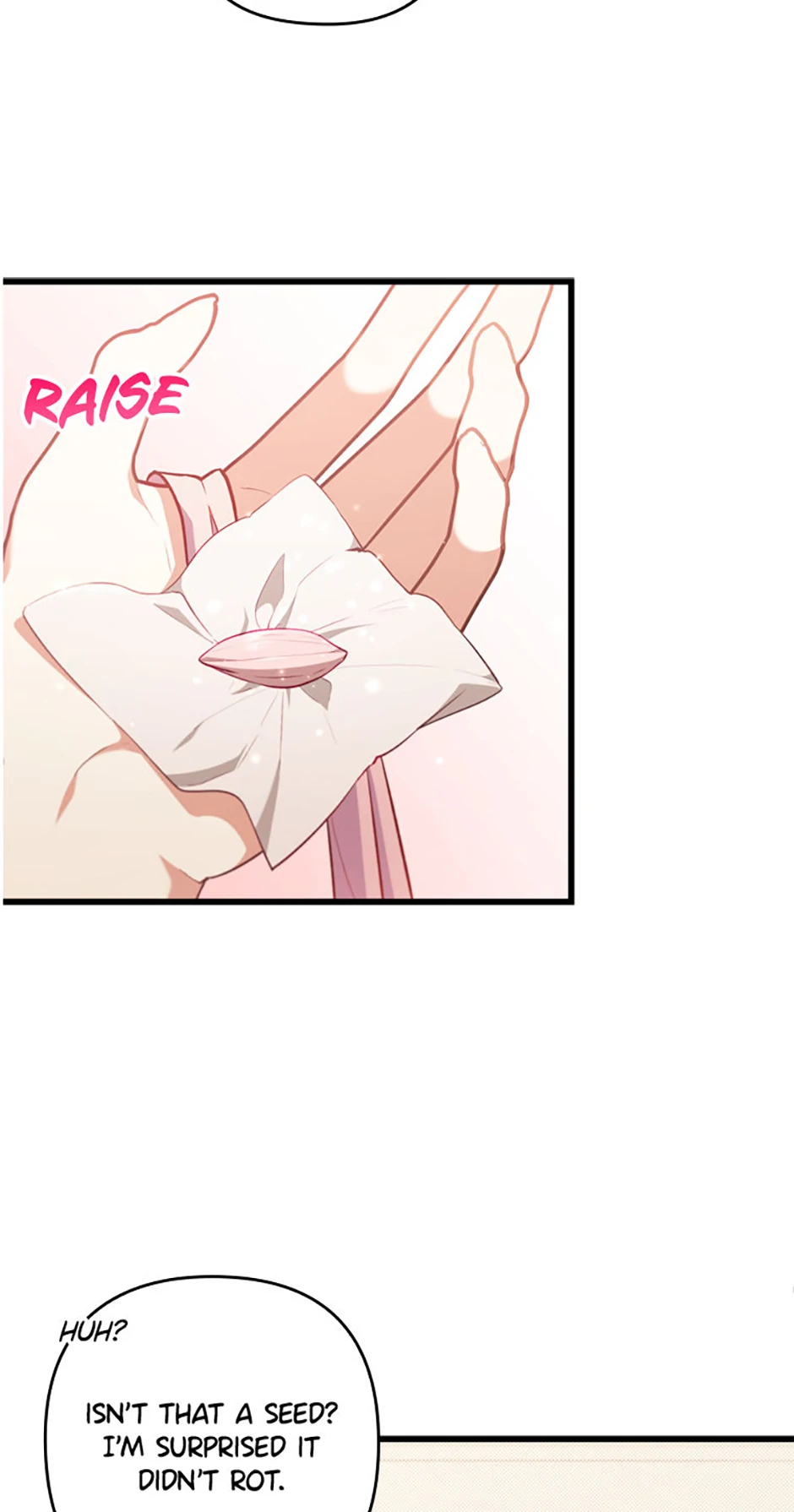I Was Seduced by the Sick Male Lead Chapter 80 page 14