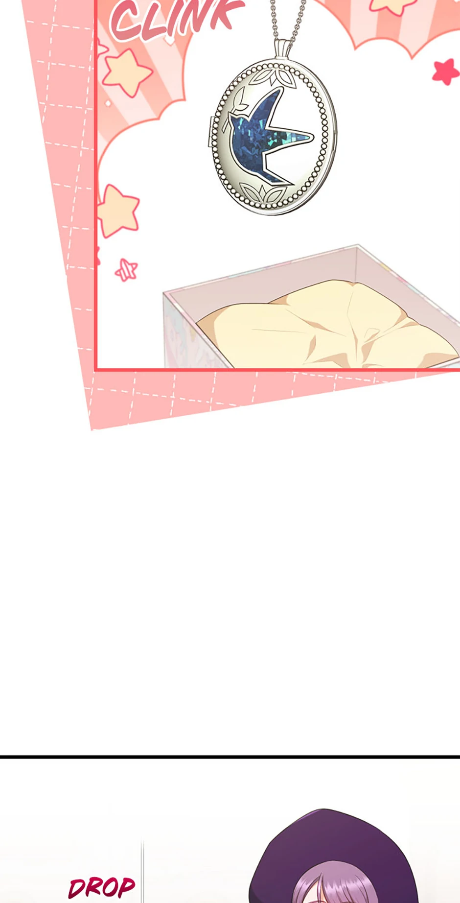 I Was Seduced by the Sick Male Lead Chapter 80 page 20