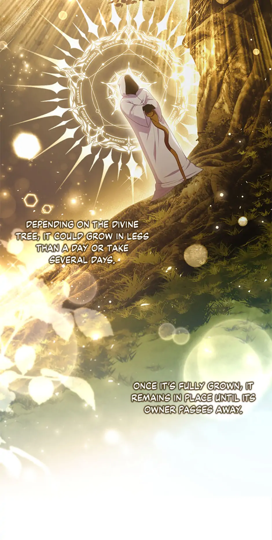 I Was Seduced by the Sick Male Lead Chapter 80 page 25
