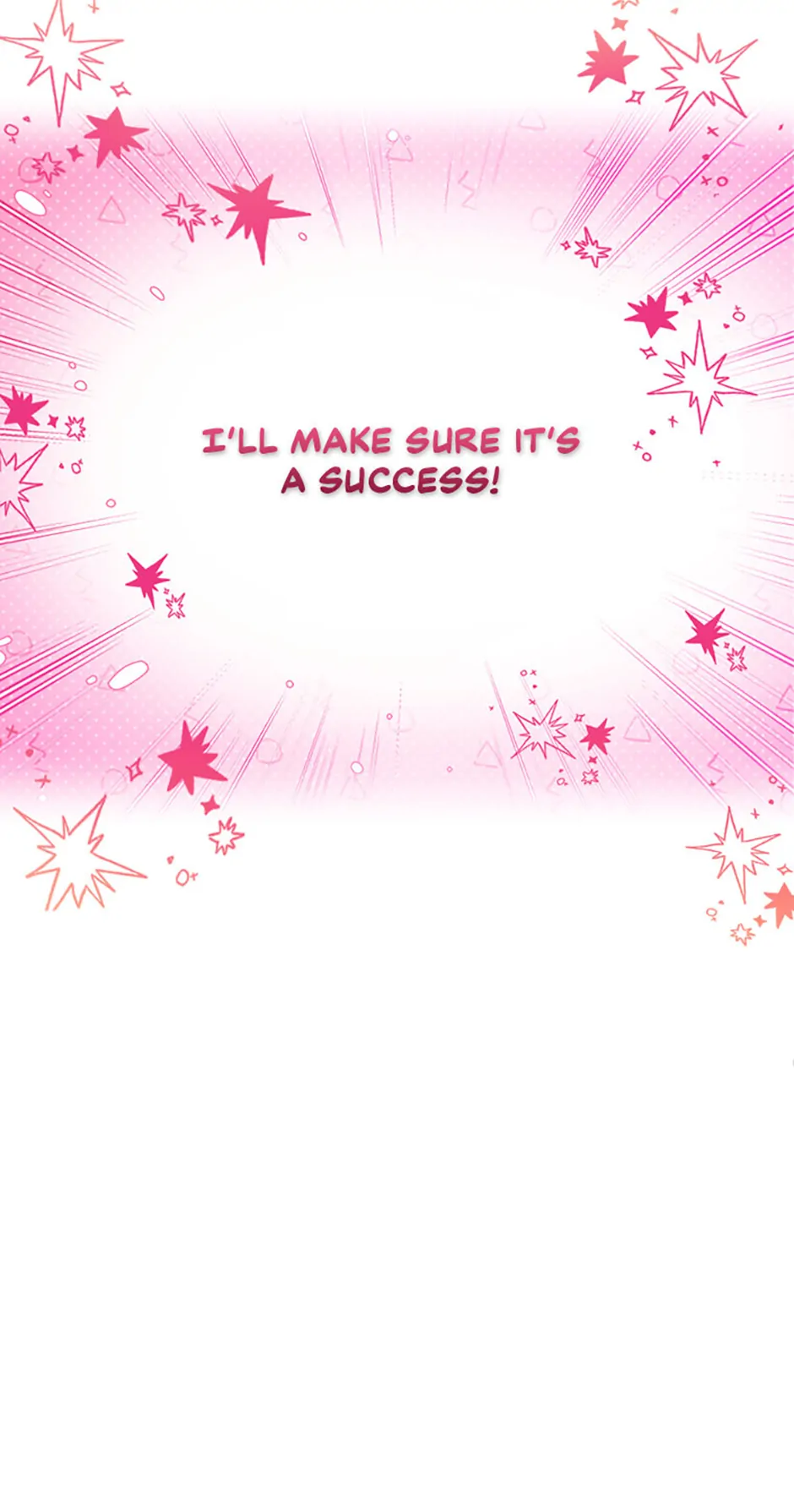 I Was Seduced by the Sick Male Lead Chapter 80 page 47