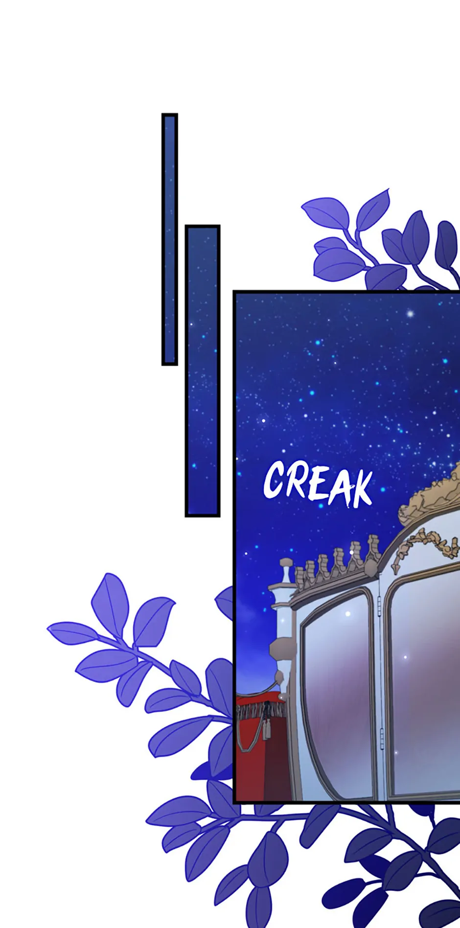I Was Seduced by the Sick Male Lead Chapter 80 page 53
