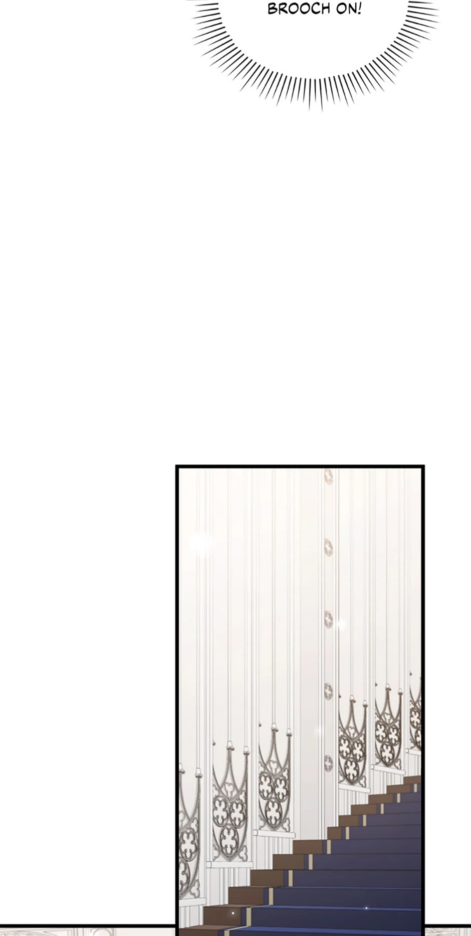 I Was Seduced by the Sick Male Lead Chapter 80 page 59