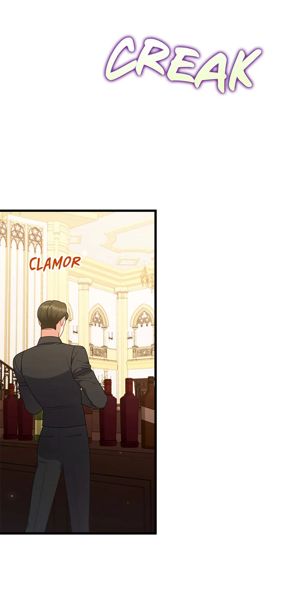 I Was Seduced by the Sick Male Lead Chapter 80 page 64