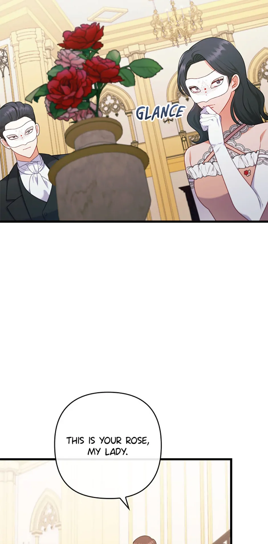 I Was Seduced by the Sick Male Lead Chapter 80 page 67