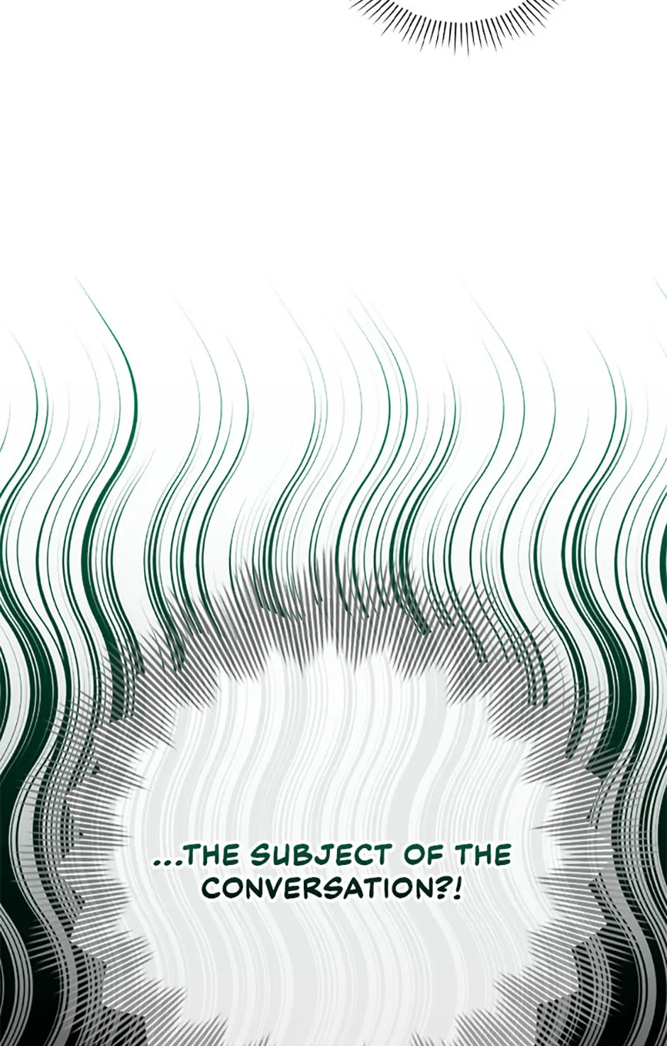 I Was Seduced by the Sick Male Lead Chapter 80 page 79