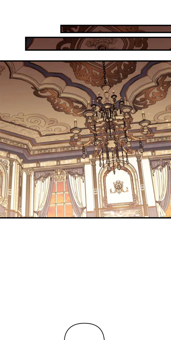 I Was Seduced by the Sick Male Lead Chapter 85 page 23