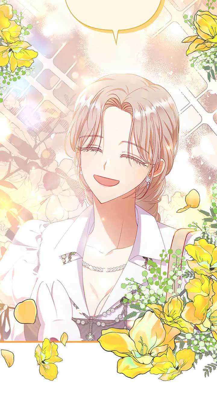 I Was Seduced by the Sick Male Lead Chapter 85 page 68