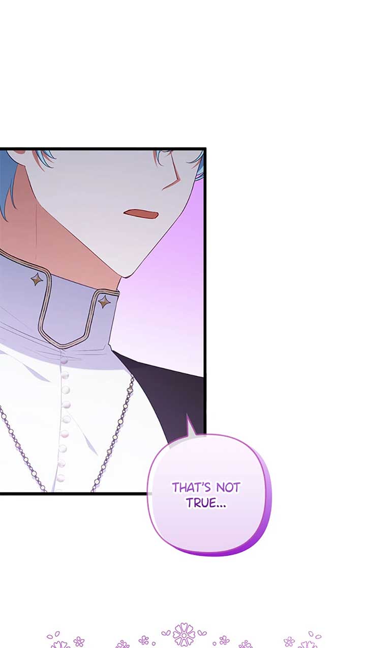 I Was Seduced by the Sick Male Lead Chapter 85 page 69