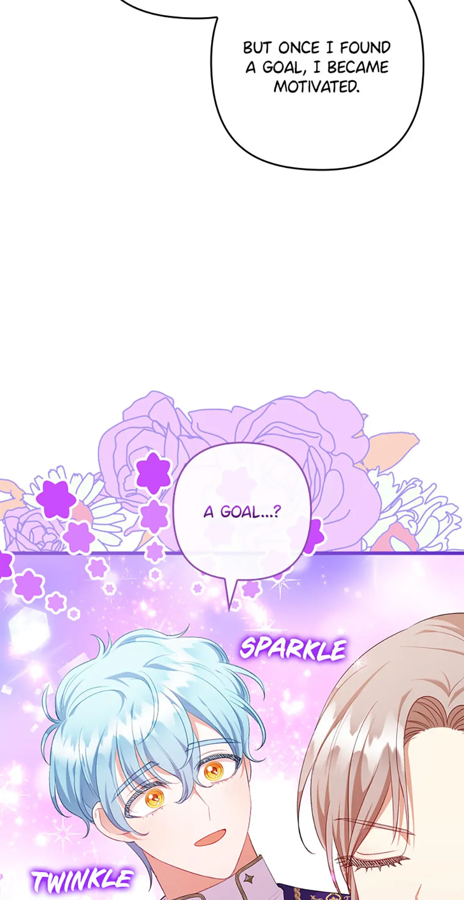 I Was Seduced by the Sick Male Lead Chapter 86 page 12