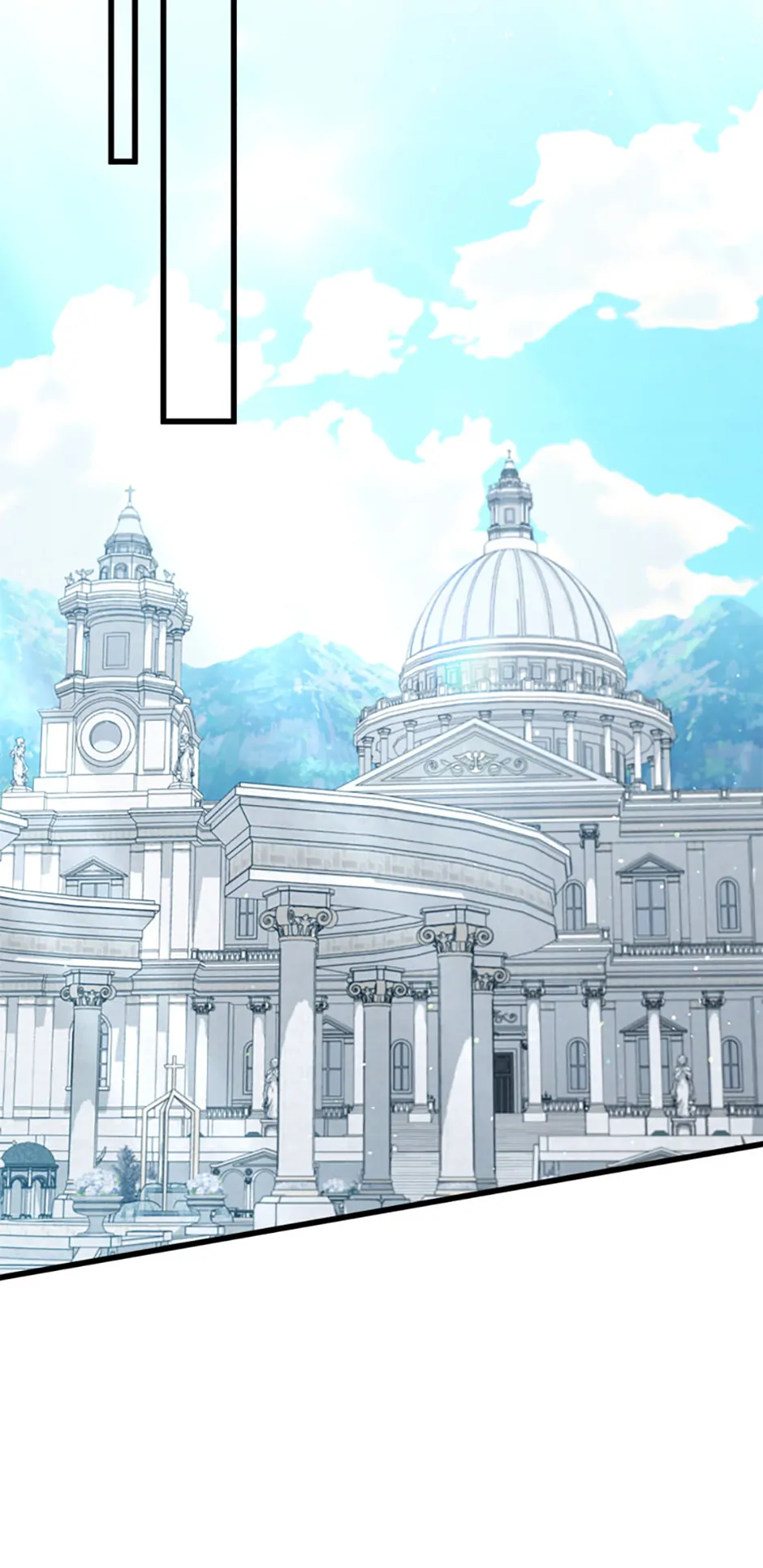 I Was Seduced by the Sick Male Lead Chapter 86 page 31