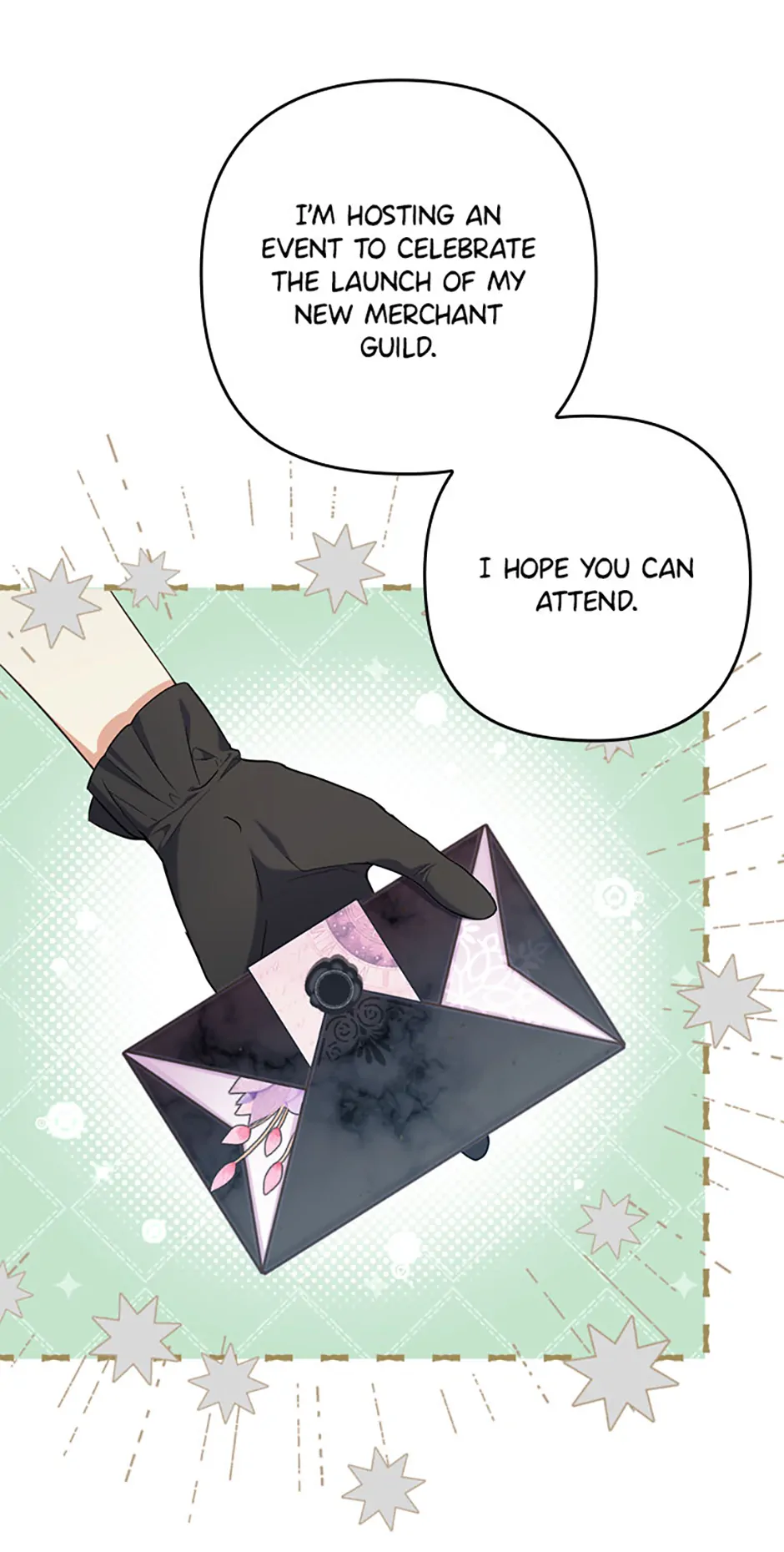 I Was Seduced by the Sick Male Lead Chapter 86 page 38