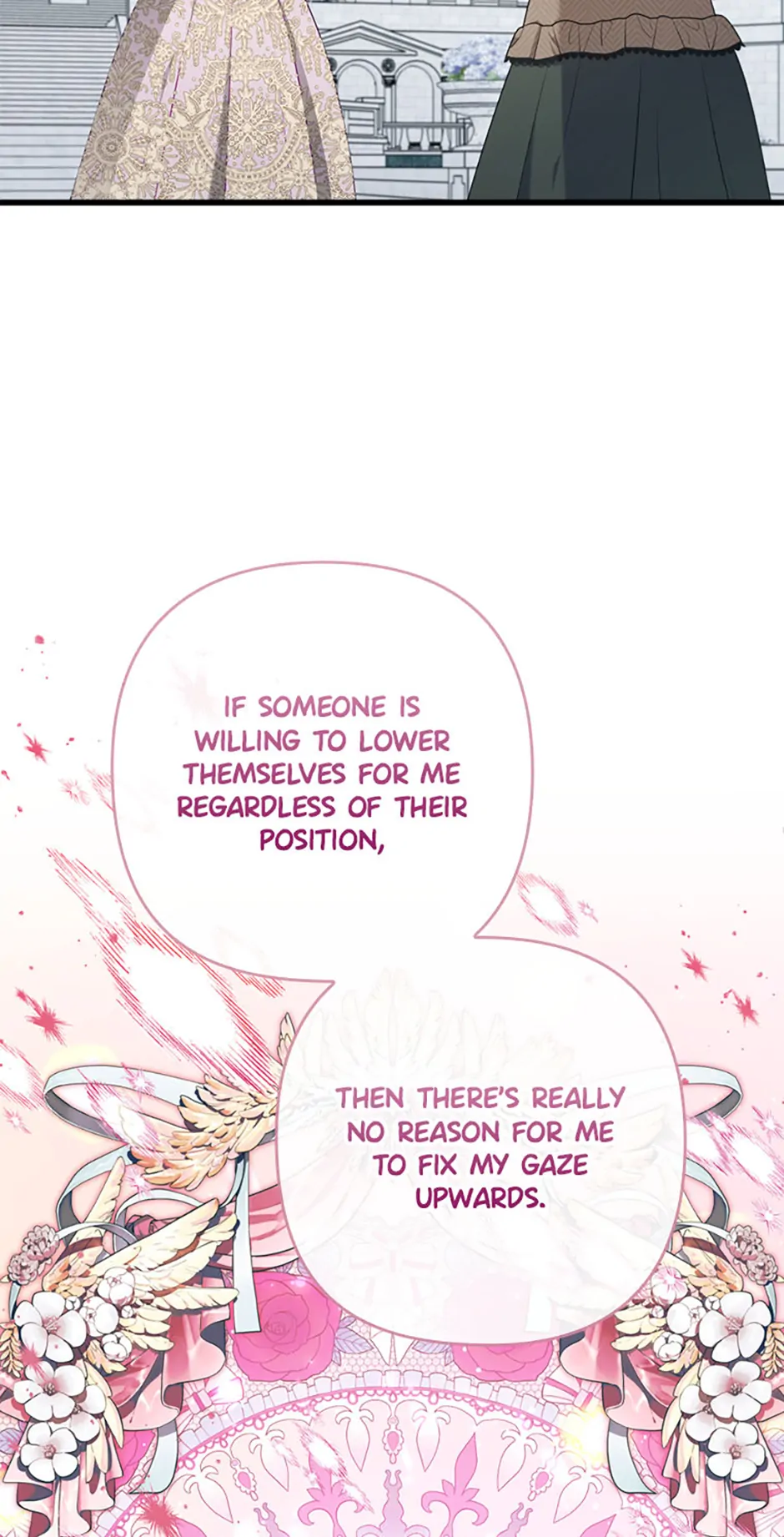 I Was Seduced by the Sick Male Lead Chapter 86 page 51