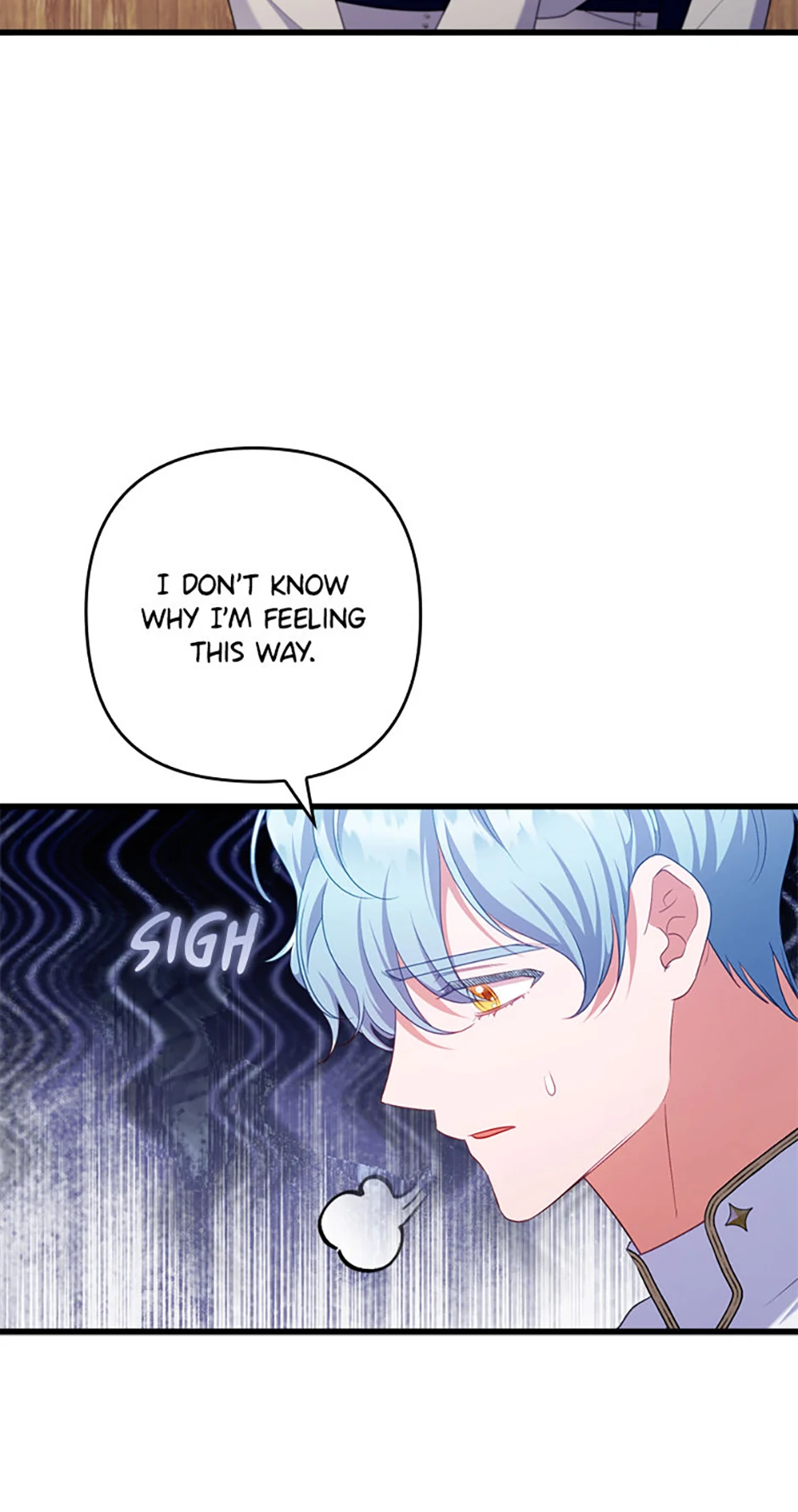 I Was Seduced by the Sick Male Lead Chapter 86 page 62