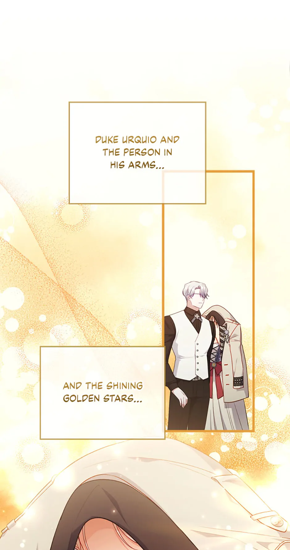 I Was Seduced by the Sick Male Lead Chapter 86 page 63