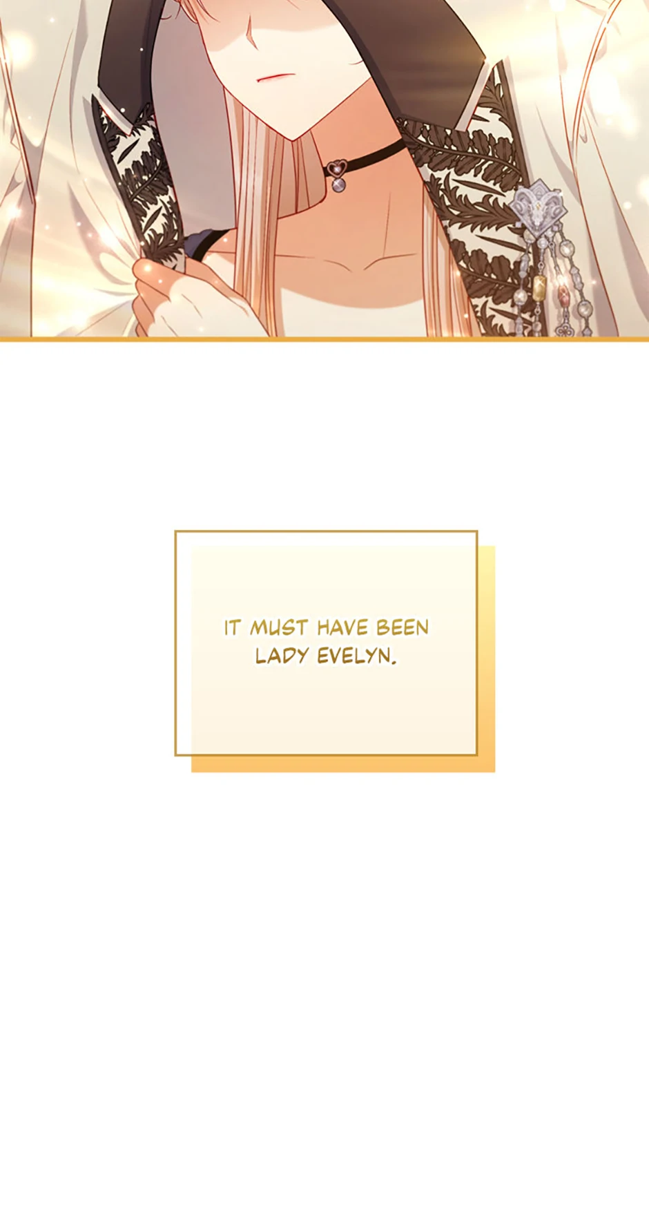 I Was Seduced by the Sick Male Lead Chapter 86 page 64