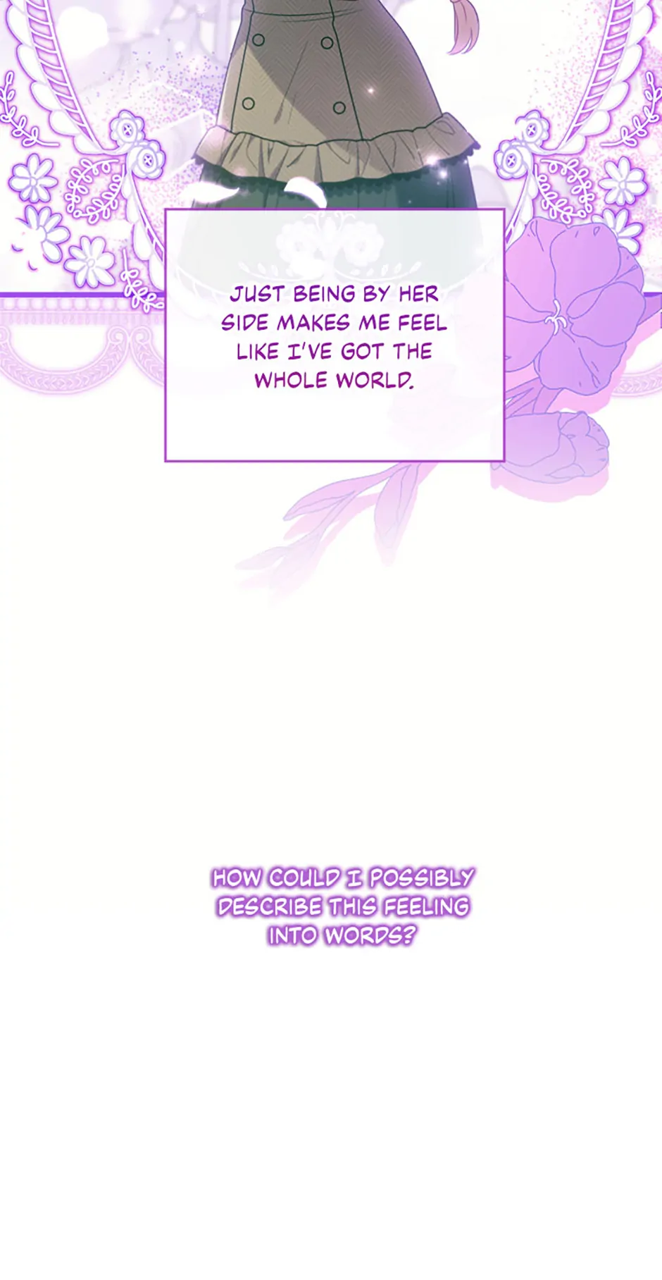 I Was Seduced by the Sick Male Lead Chapter 86 page 72