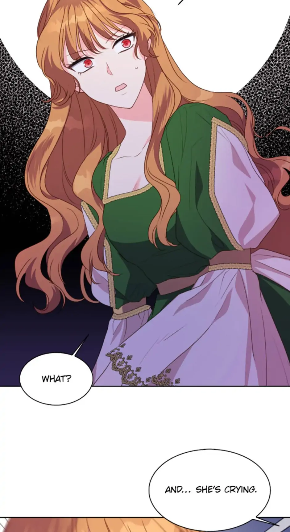 I Went On Strike Because It Was A Time Limit Chapter 38 page 26