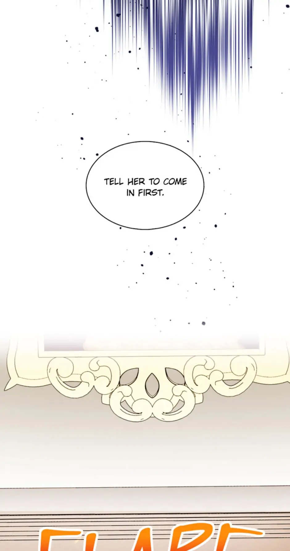 I Went On Strike Because It Was A Time Limit Chapter 38 page 33