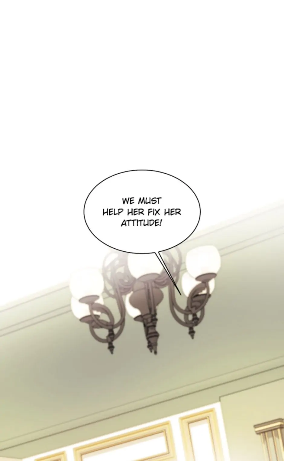 I Went On Strike Because It Was A Time Limit Chapter 38 page 63