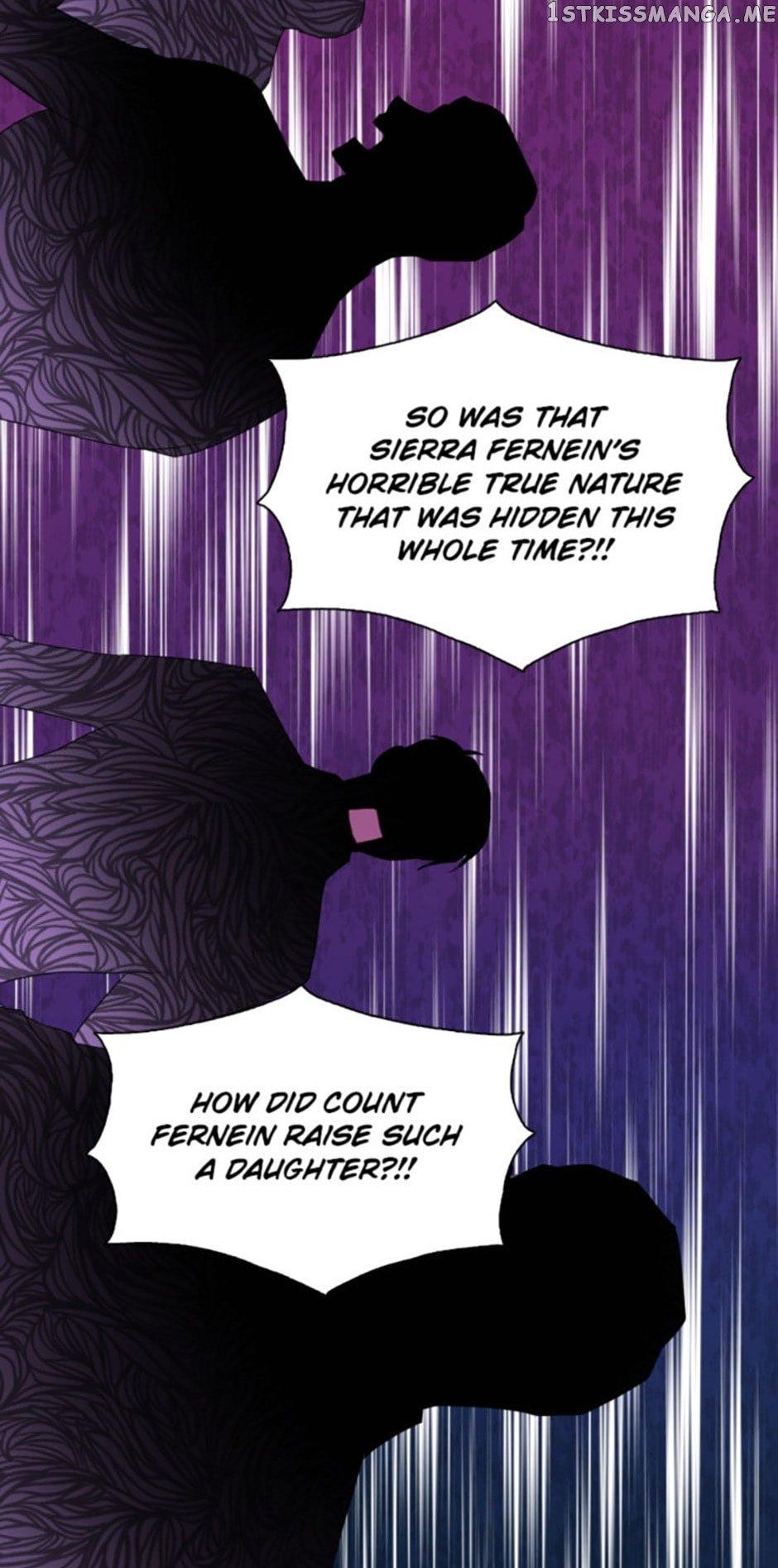 I Went On Strike Because It Was A Time Limit Chapter 41 page 62