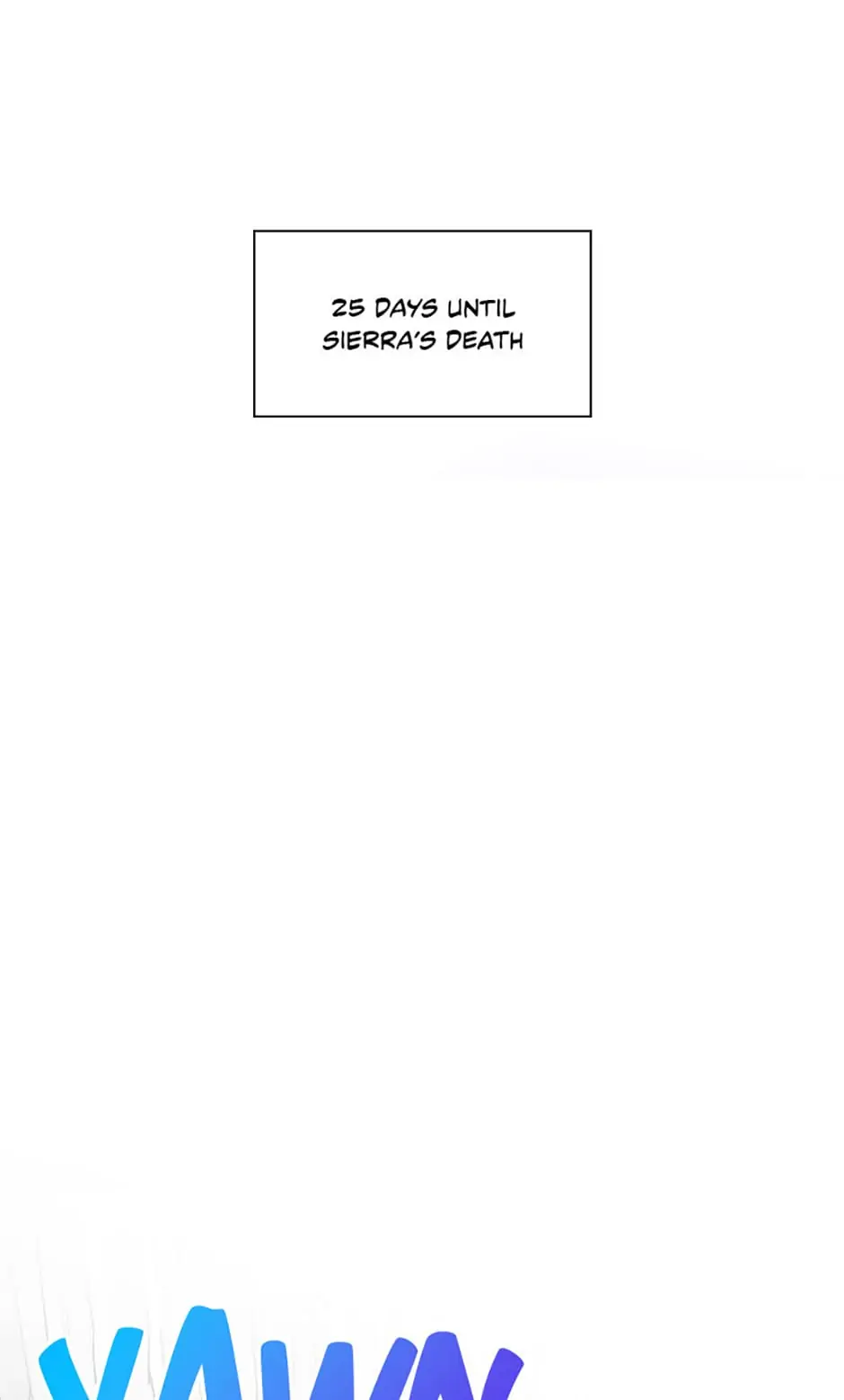 I Went On Strike Because It Was A Time Limit Chapter 5 page 9