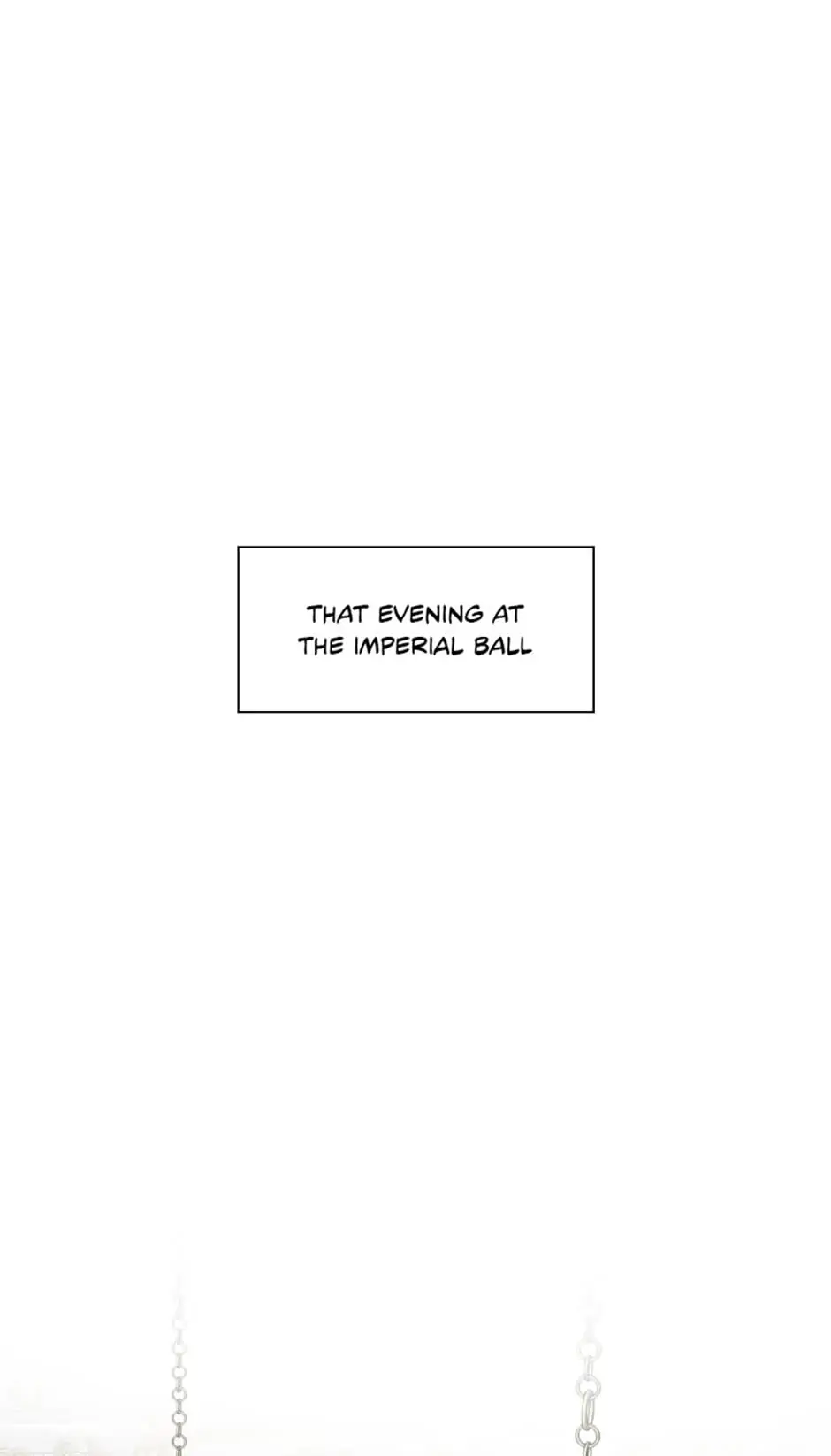 I Went On Strike Because It Was A Time Limit Chapter 5 page 18