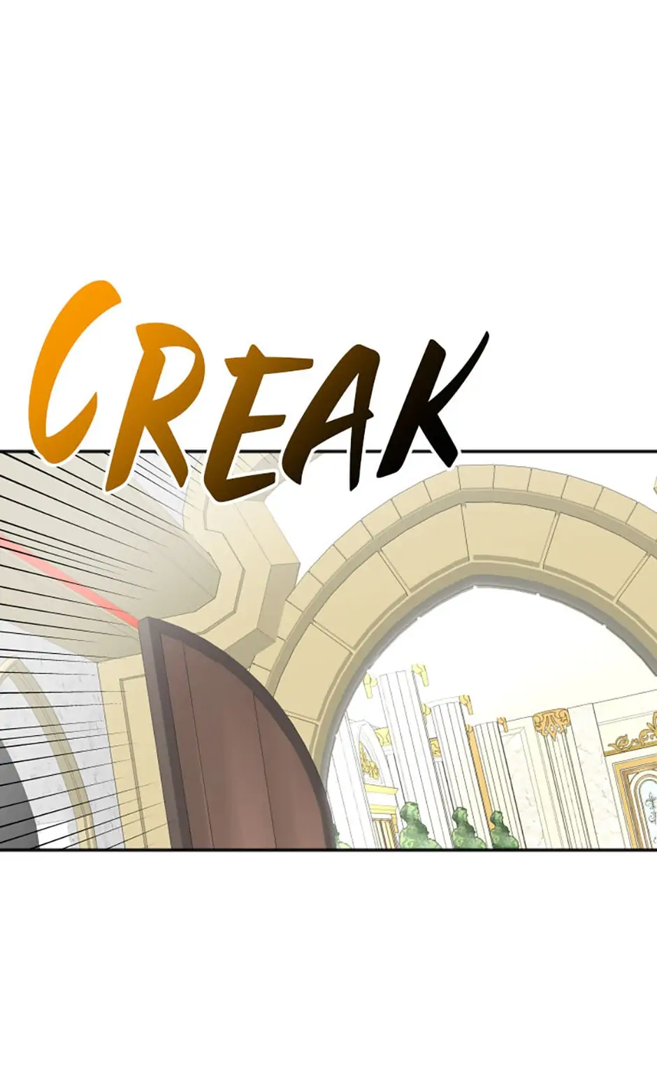 I Went On Strike Because It Was A Time Limit Chapter 5 page 31