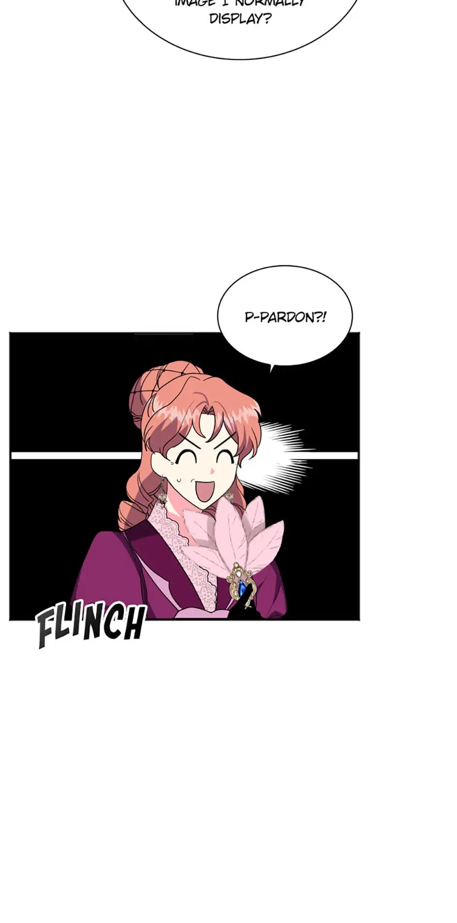 I Went On Strike Because It Was A Time Limit Chapter 5 page 56