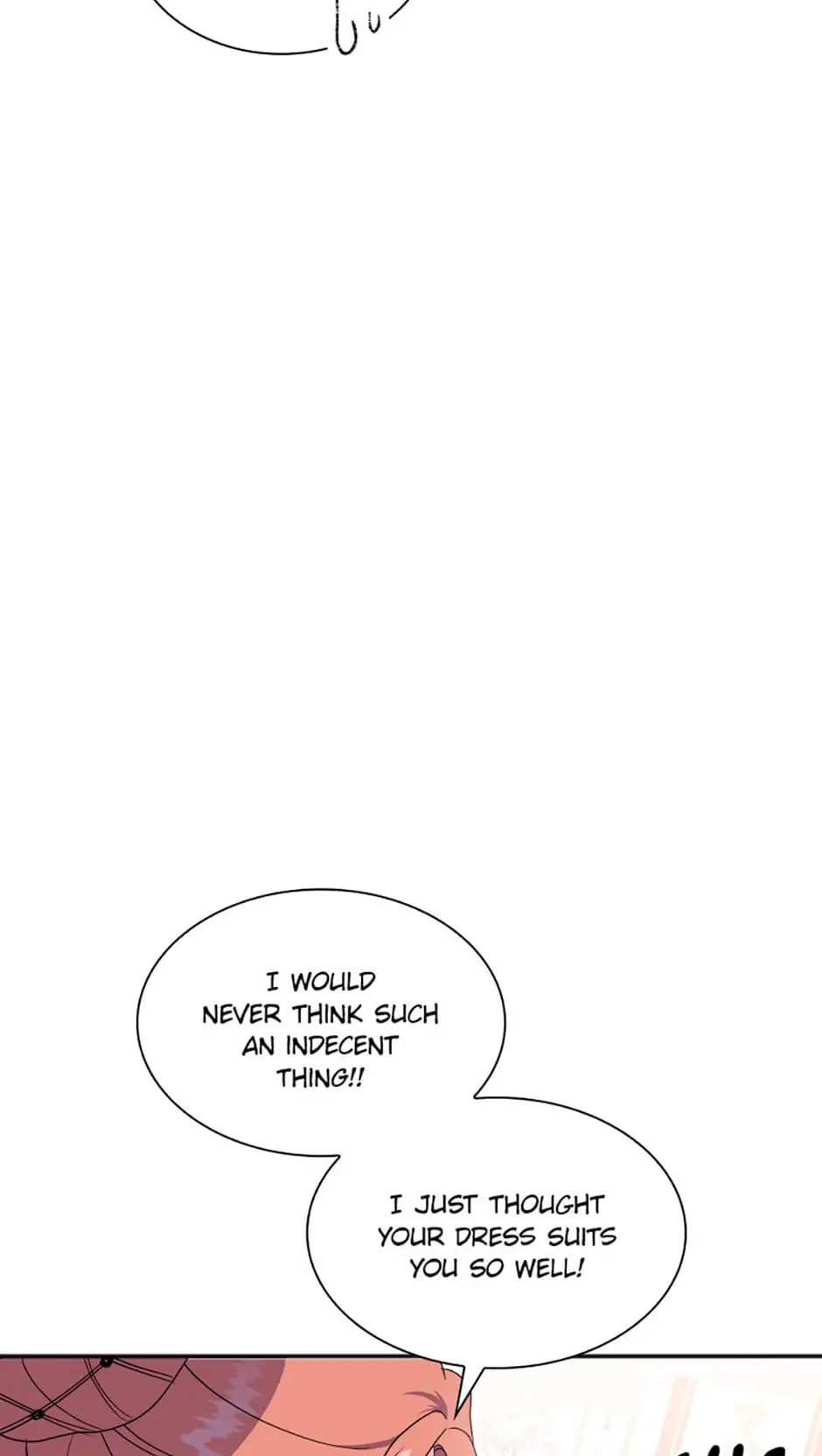 I Went On Strike Because It Was A Time Limit Chapter 5 page 60