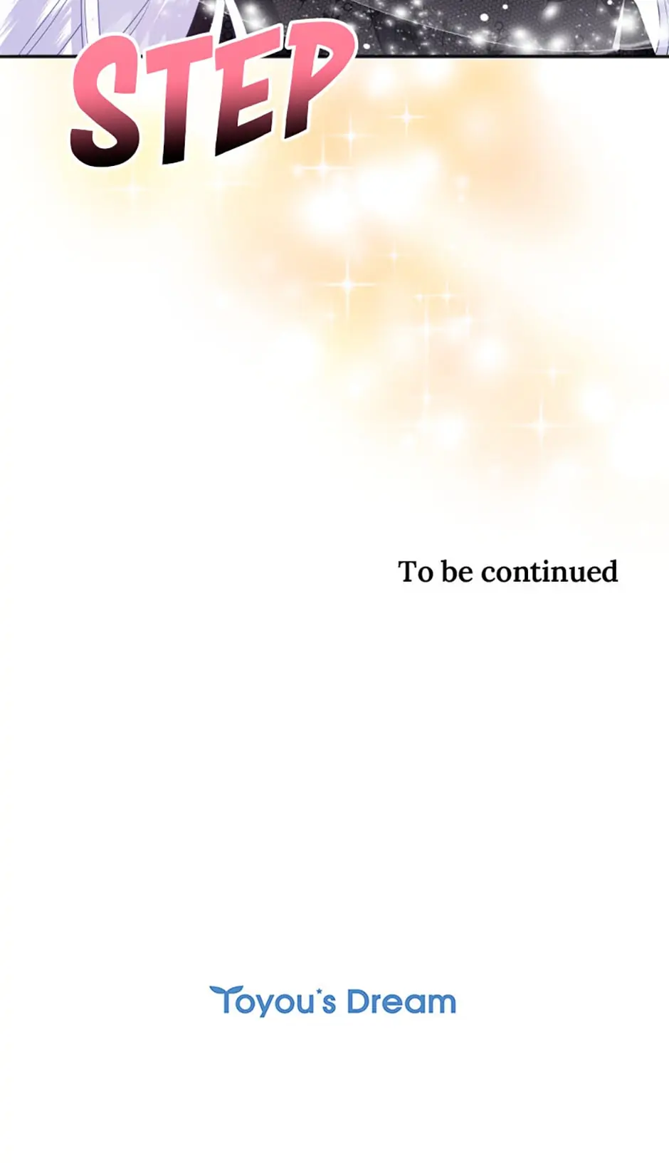 I Went On Strike Because It Was A Time Limit Chapter 5 page 76