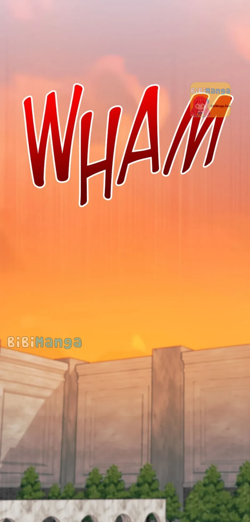 I Went On Strike Because It Was A Time Limit Chapter 50 page 76