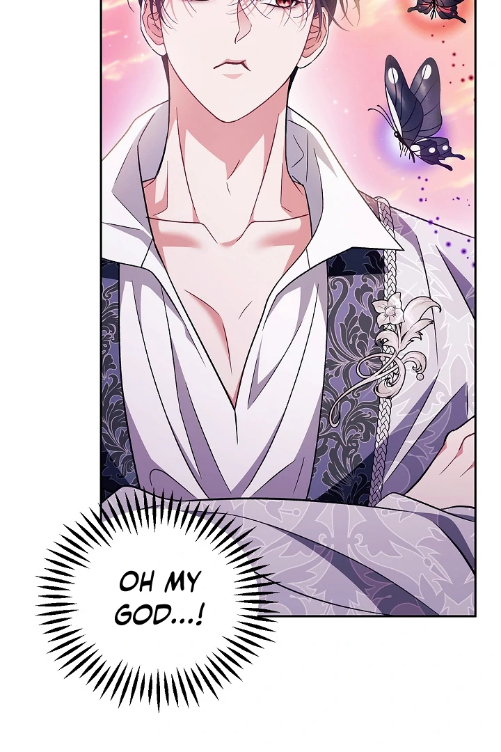 I Will Become the Villain’s Poison Detector Chapter 62 page 102