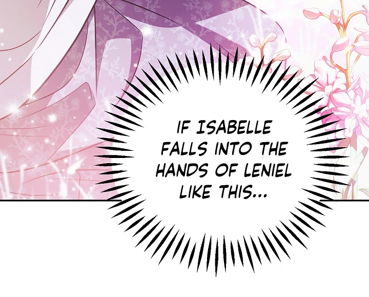 I Will Become the Villain’s Poison Detector Chapter 62 page 105