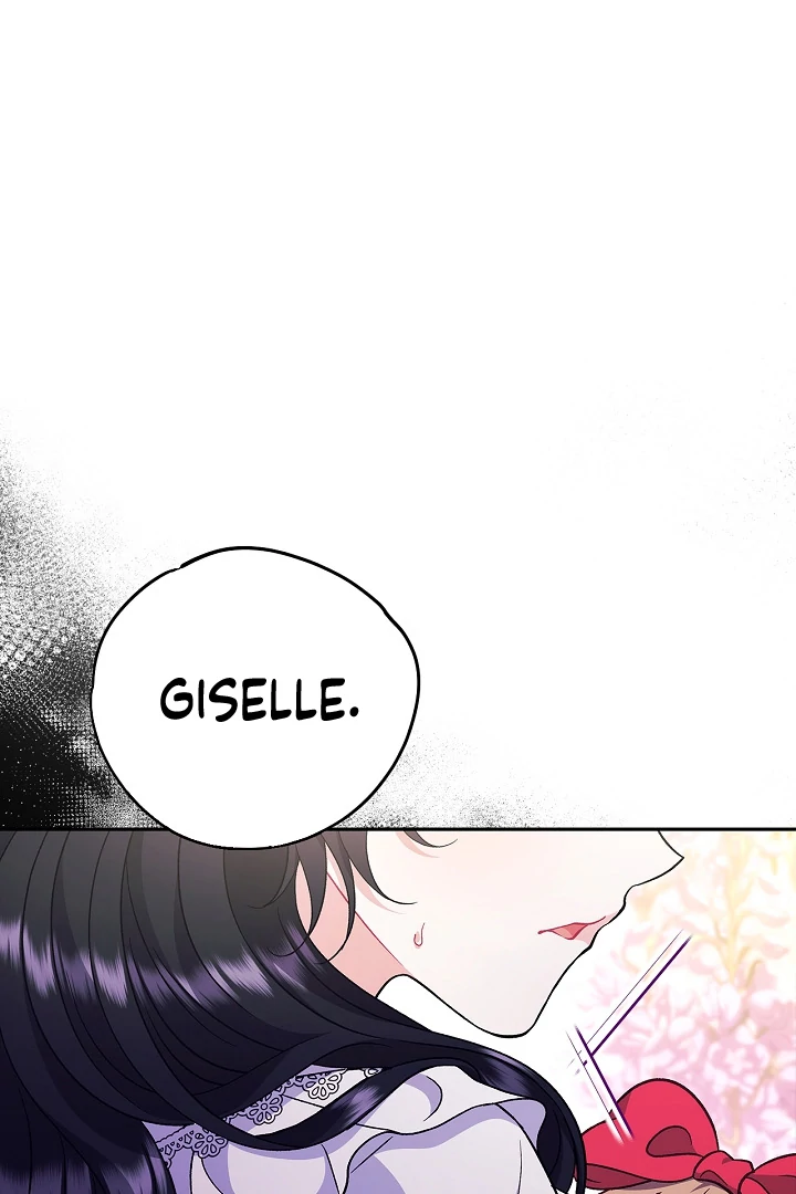 I Will Become the Villain’s Poison Detector Chapter 62 page 106