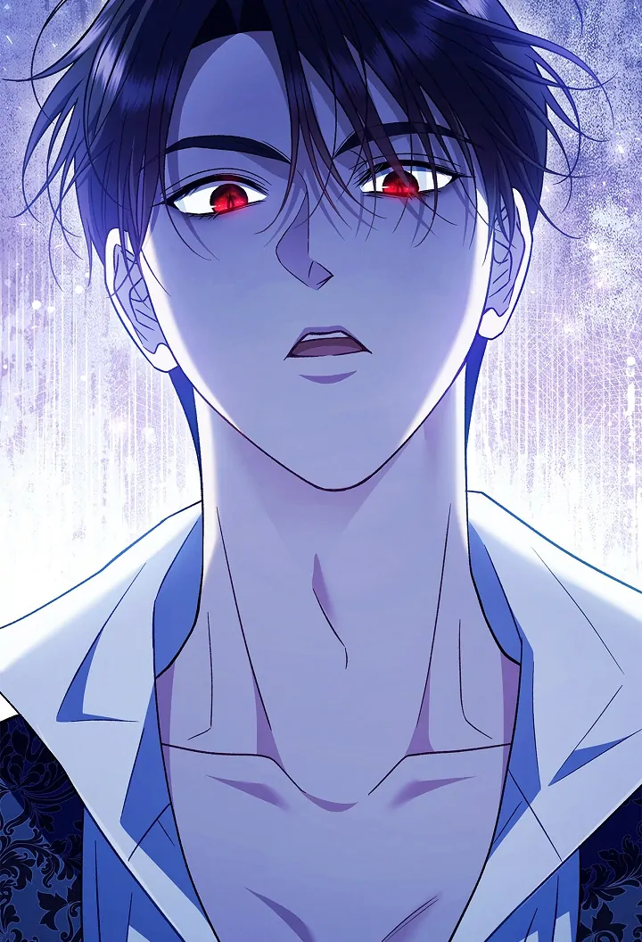 I Will Become the Villain’s Poison Detector Chapter 62 page 113
