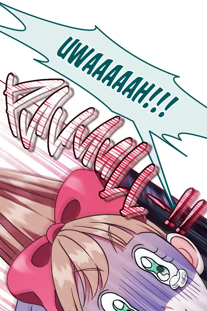 I Will Become the Villain’s Poison Detector Chapter 62 page 117